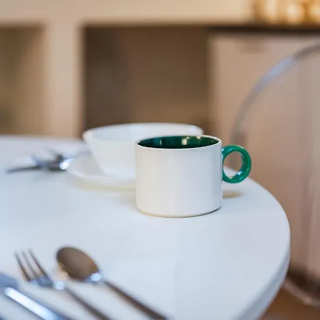 아파트 Sovoy Porta Romana