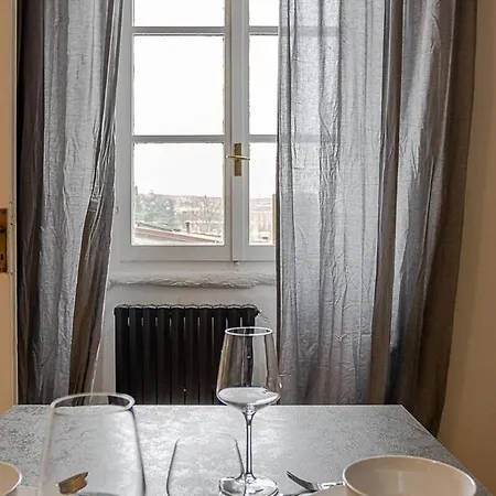 Garau With Opera D'arte Milan