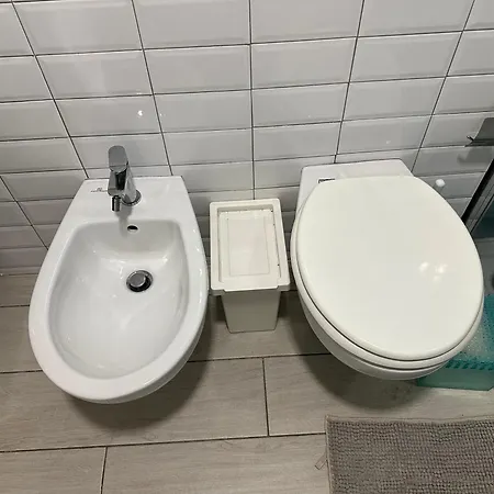 Apartment Roma Centro * Милан