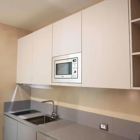 Myitalyhome *