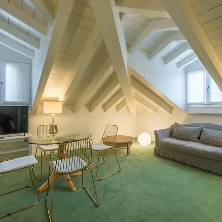 Hotel Antica Leonardo