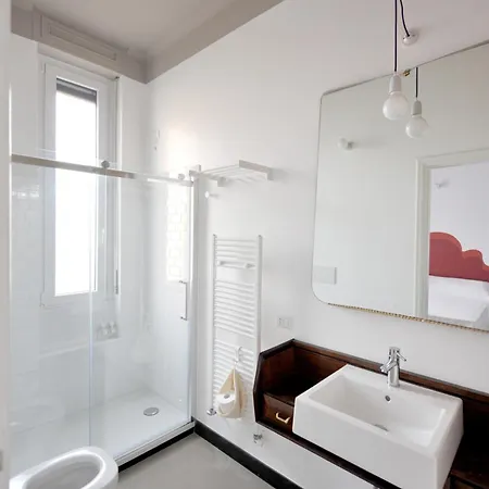 卡特尔莱特住宿加早餐旅馆 3*