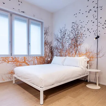 Easyhomes-city Centre