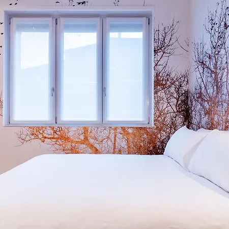 شقة Easyhomes-city Centre *