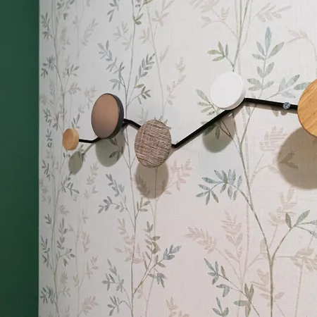 Italianway Collection - Cannobio 8 * Милан