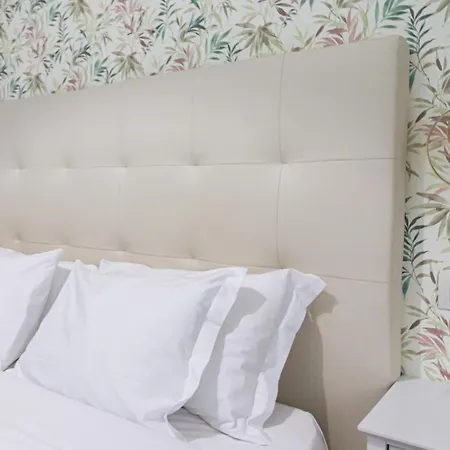 Italianway - Cannobio 8 * 米兰