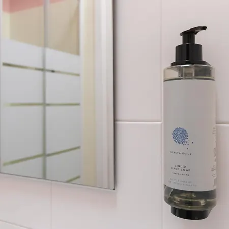 Italianway Collection - Cannobio 8 Апартаменты