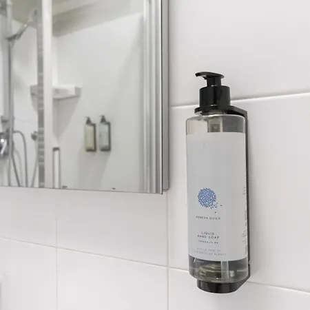 Italianway Collection - Cannobio 8 Daire Milano