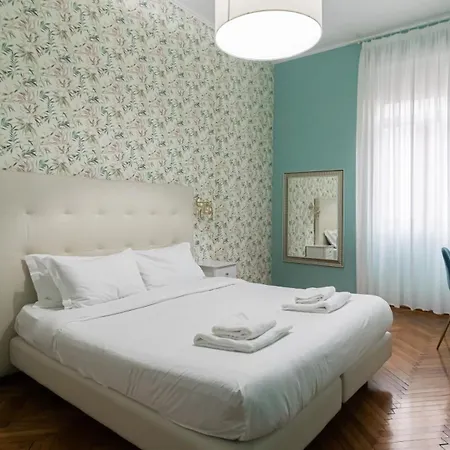 Italianway Collection - Cannobio 8