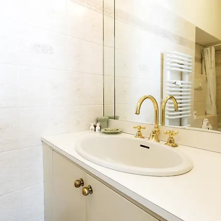 Heart Duomo Castello