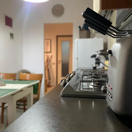 Exclusive Deluxe Between Duomo&san Siro *