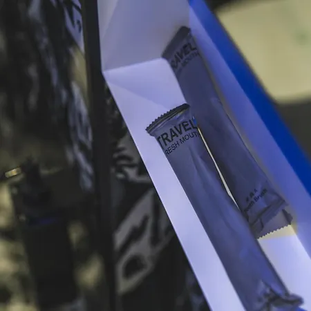 아파트 Wownavigli Apartment-sofa Bed Metro M4 Tram 2