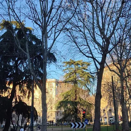 בית אירוח 2 Minimal *