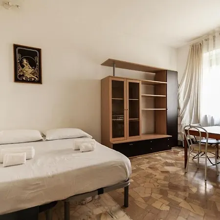 Appartamento Youhosty - Cattolica