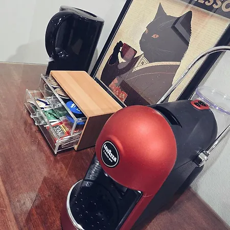 Appartamento Biig Milano