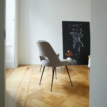 Design - Zona Bocconi *