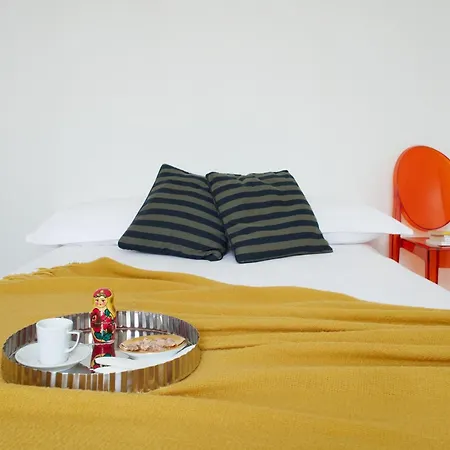 Design - Zona Bocconi