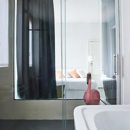 Design - Zona Bocconi