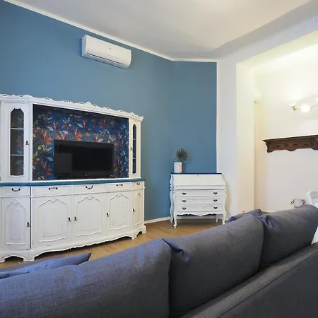 Primopiano - Paracelso