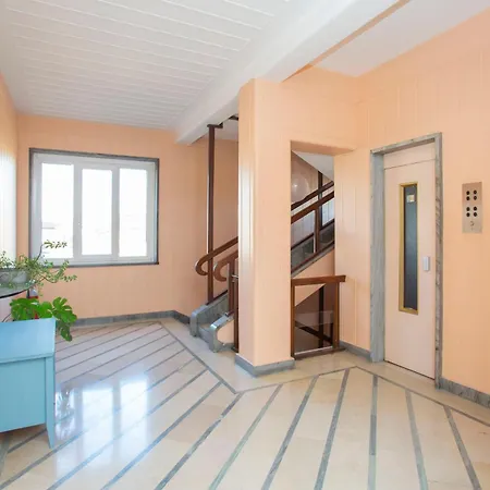 Fontana18 - Duomo View