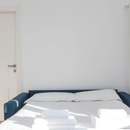 Fontana18 - Duomo View