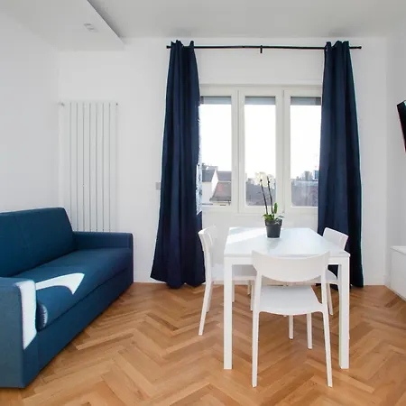 Fontana18 - Duomo View