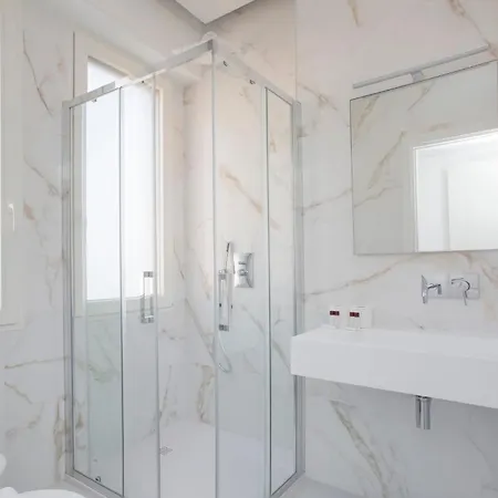 Appartement Fontana18 - Duomo View