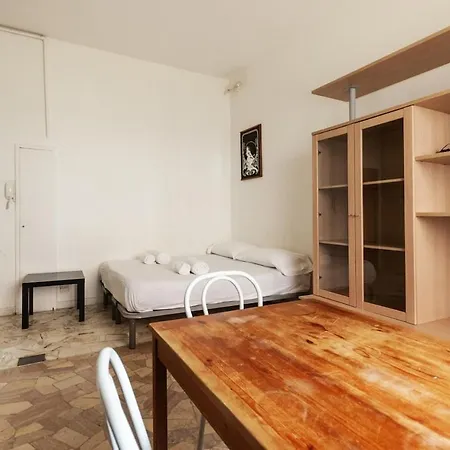 Youhosty - Cattolica Apartamento