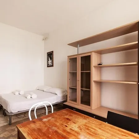 Youhosty - Cattolica Apartamento *