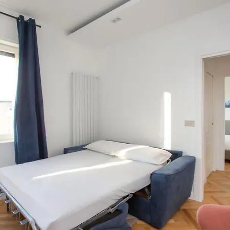 Fontana18 - Duomo View