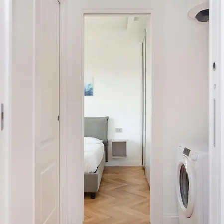 Appartement Fontana18 - Duomo View *