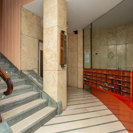 Fontana18 - Duomo View