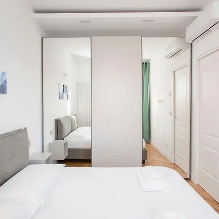 Fontana18 - Duomo View *