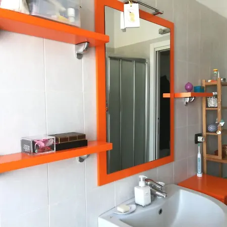 Bilocale Nel Cuore Di Isola * Milan