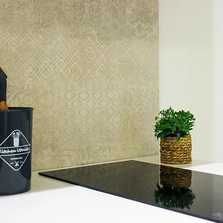 Stylish Near Porta Garibaldi & Metro By Mastery Μιλάνο