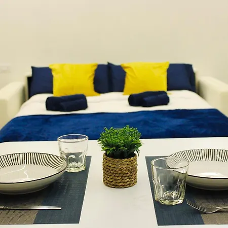 Stylish Near Porta Garibaldi & Metro By Mastery Διαμέρισμα Μιλάνο