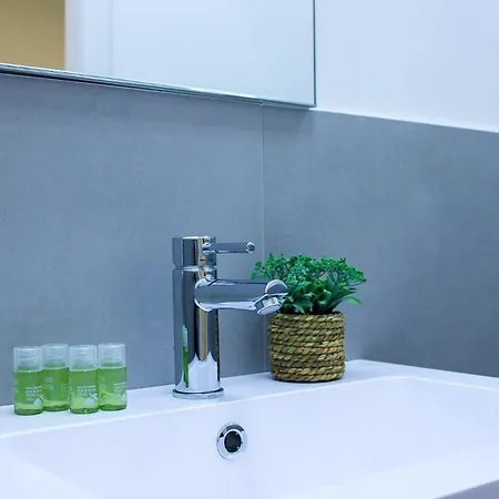 Stylish Near Porta Garibaldi & Metro By Mastery Διαμέρισμα *