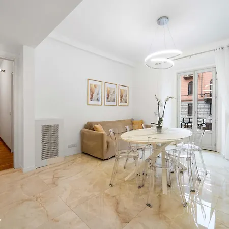 - 10 Min Duomo Apartment *