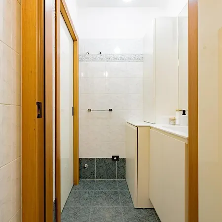 Cozy And Lovely - Center * Mailand