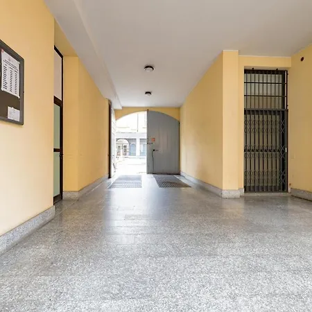 شقة Cozy And Lovely - Center *