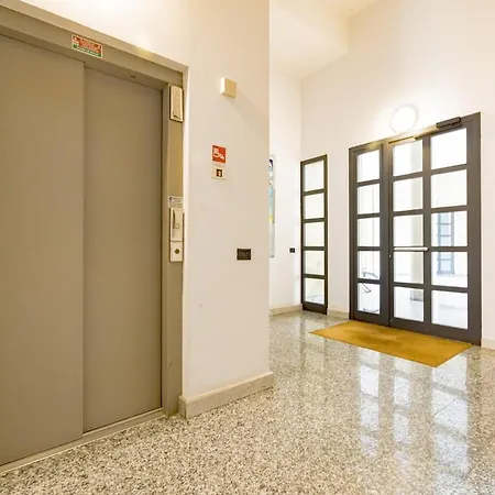 Cozy And Lovely - Center ميلان