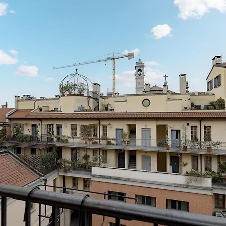 Cozy And Lovely - Center *