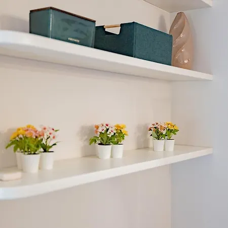 Cozy And Lovely - Center Apartment Mailand