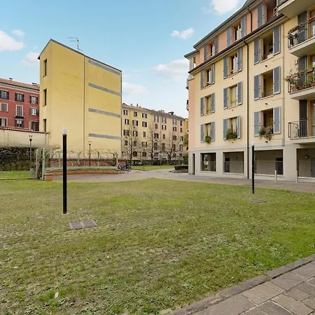 شقة Cozy And Lovely - Center *