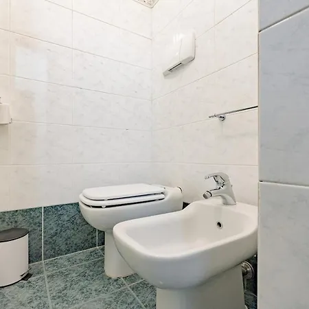 Apartment Cozy And Lovely - Center