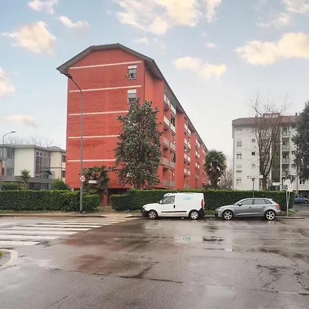 Primopiano - Boifava *