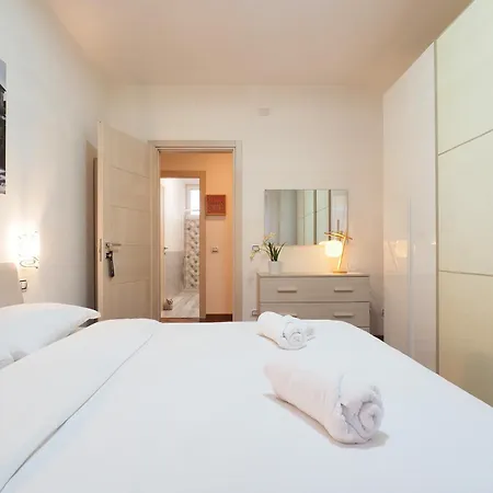 Primopiano - Boifava *