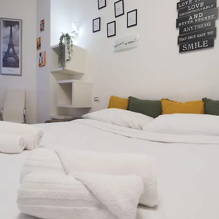 Primopiano - Boifava