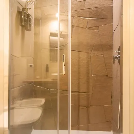 Duomo Stylish Double Near Metro