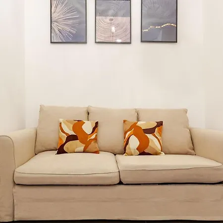 Duomo Stylish Double Near Metro * Milan